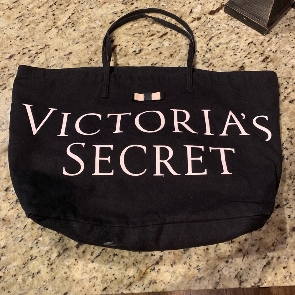 VS tote bag
